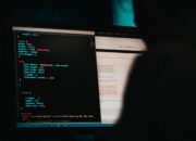 Rekomendasi Sekolah Hacker untuk Belajar Menjadi Hacker Profesional