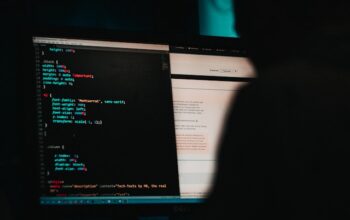 Rekomendasi Sekolah Hacker untuk Belajar Menjadi Hacker Profesional