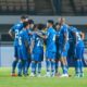 Info Live Streaming Gratis Persib Bandung: Nonton Sepak Bola Makin Praktis