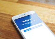 The Socmed, Jasa Followers Instagram Terpercaya di Indonesia