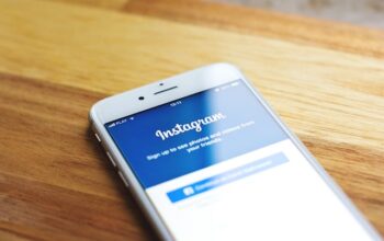 The Socmed, Jasa Followers Instagram Terpercaya di Indonesia