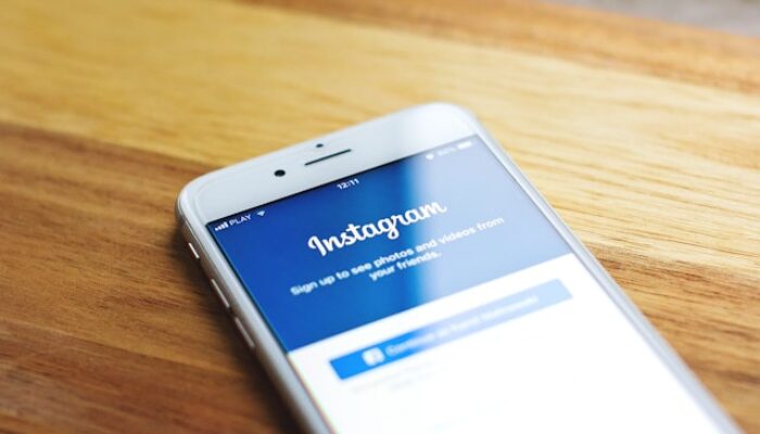 The Socmed, Jasa Followers Instagram Terpercaya di Indonesia