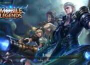 Tips Memilih Web Top Up Game Mobile Legends Paling Murah