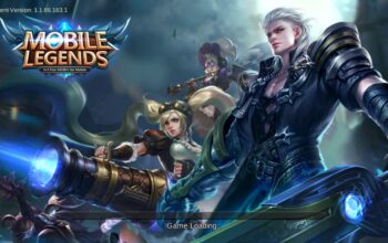 Tips Memilih Web Top Up Game Mobile Legends Paling Murah