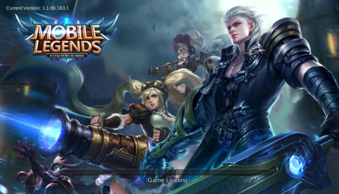 Tips Memilih Web Top Up Game Mobile Legends Paling Murah