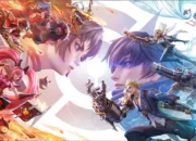 5 Tips Jitu Main Honor of Kings untuk Pemula di 2025