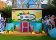 Event Organizer