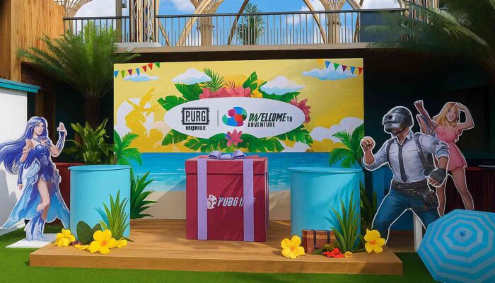 Cara Menentukan Event Organizer Jakarta Terbaik Sesuai Jenis Acara Anda