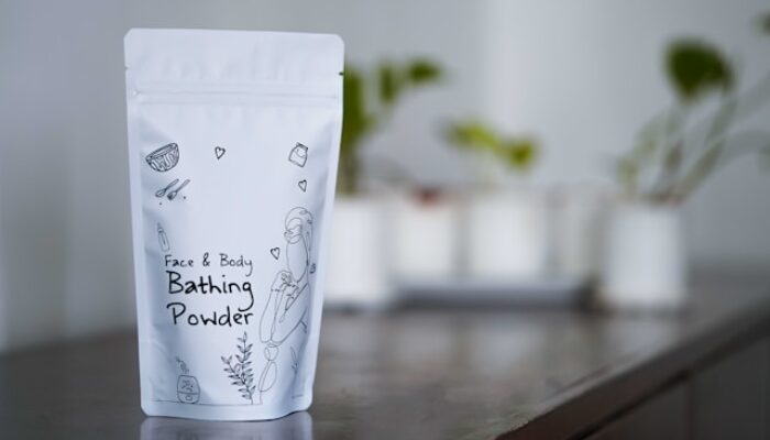 Ingin Produk UMKM Lebih Menjual? Gunakan Kemasan Pouch