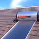 Kenali Tanda-Tanda Water Heater Solahart Anda Perlu Diservis