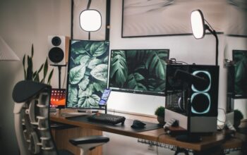 Cara Cek Kompatibilitas Komponen Sebelum Rakit PC
