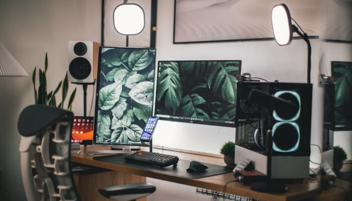 Cara Cek Kompatibilitas Komponen Sebelum Rakit PC