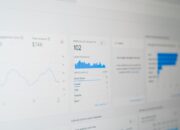 Freelance Digital Marketing