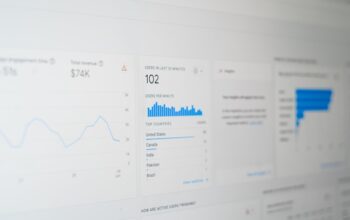 Freelance Digital Marketing