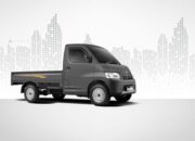 gran max hitam