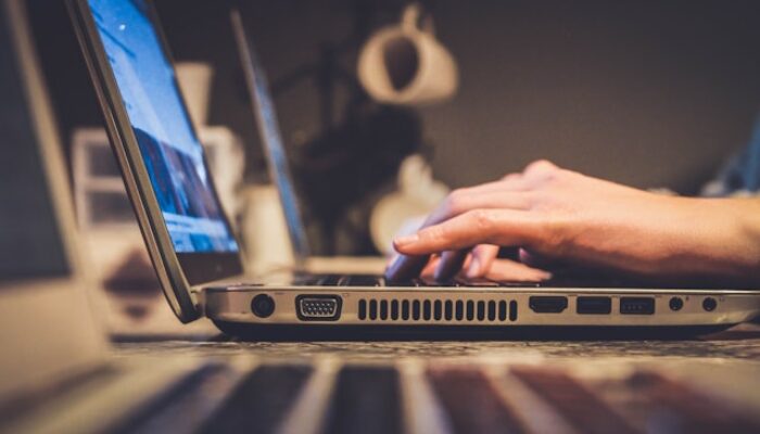 TEPAD.ID, Partner Terbaik untuk Tes Potensi Akademik Online