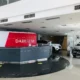 Astra Daihatsu Tangerang, Dealer Resmi dengan Layanan Lengkap dan Terpercaya