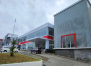 Astra Daihatsu Balikpapan — Layanan Lengkap untuk Mobil Impian Anda