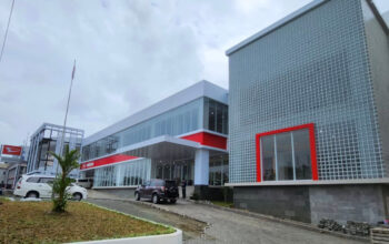 Astra Daihatsu Balikpapan — Layanan Lengkap untuk Mobil Impian Anda