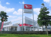 dealer astra daihatsu