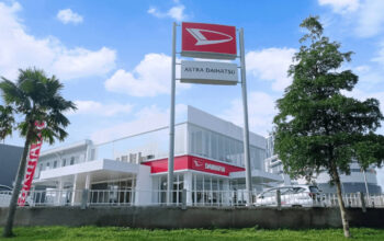 dealer astra daihatsu