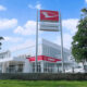Dealer Daihatsu, Pusat Layanan Terpadu untuk Pembelian dan Perawatan Mobil