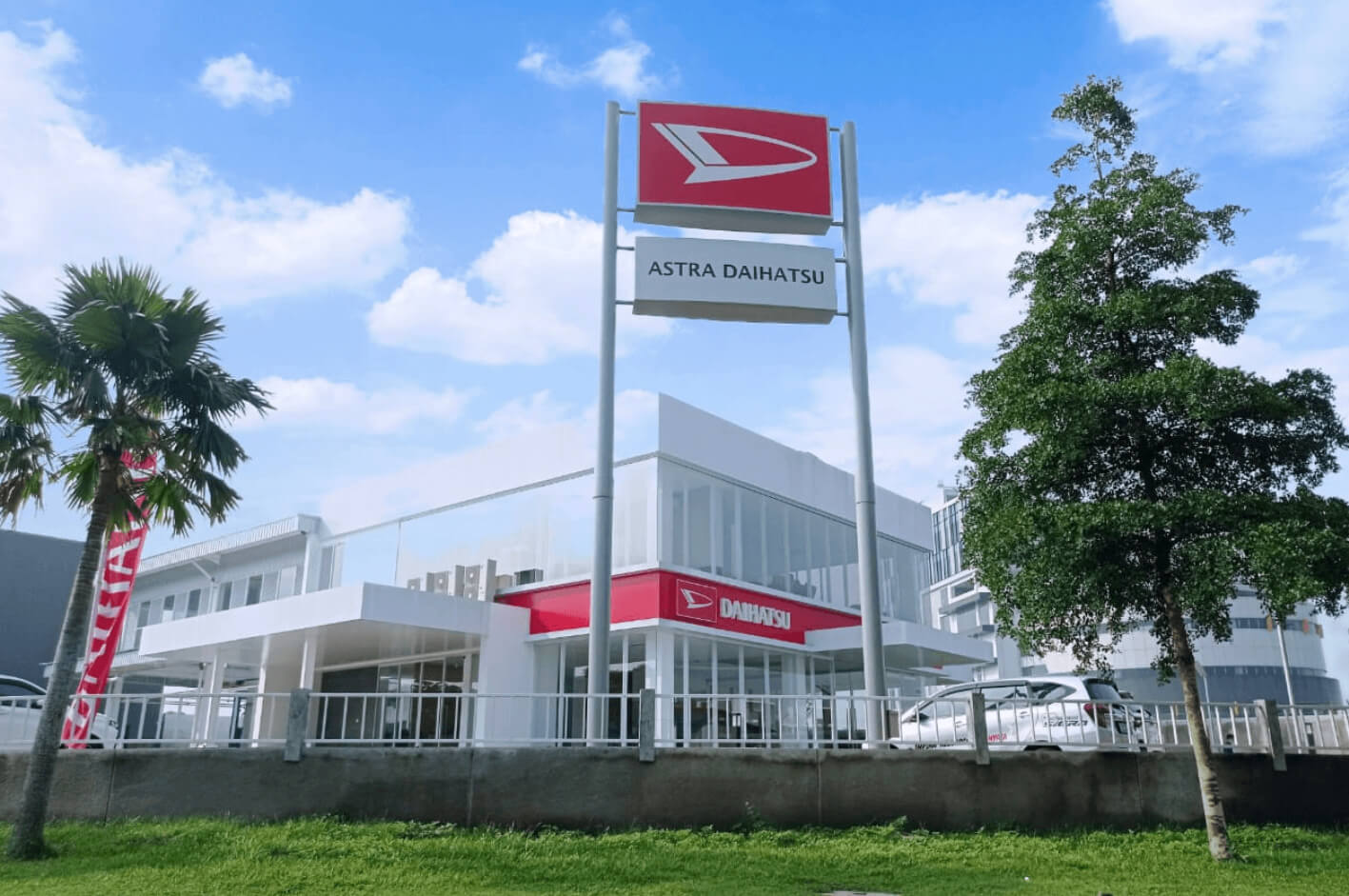 dealer astra daihatsu