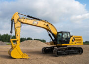 Hal yang Perlu Dipertimbangkan Sebelum Menambah Armada Alat Berat