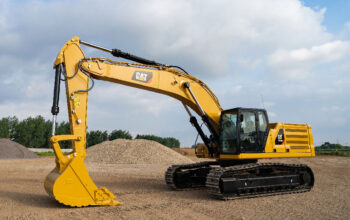 Hal yang Perlu Dipertimbangkan Sebelum Menambah Armada Alat Berat