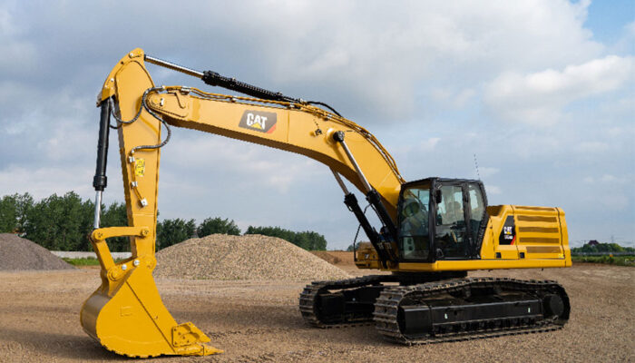 Hal yang Perlu Dipertimbangkan Sebelum Menambah Armada Alat Berat