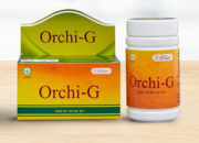 Hormon Tidak Stabil Bisa Sebabkan Gangguan Organ Kewanitaan, Begini Cara Menjaganya