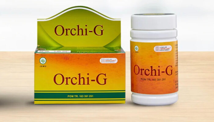 Hormon Tidak Stabil Bisa Sebabkan Gangguan Organ Kewanitaan, Begini Cara Menjaganya