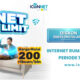 Iconnet Jabar