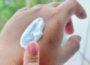 Jangan Tunggu Kulit Rusak, Ini 7 Alasan Anda Wajib Pakai Sunscreen Setiap Hari