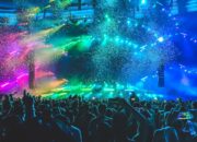 Tips Memilih Jasa Event Organizer Jakarta Barat yang Tepat untuk Berbagai Kebutuhan Event