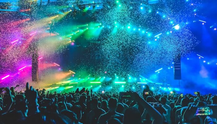 Tips Memilih Jasa Event Organizer Jakarta Barat yang Tepat untuk Berbagai Kebutuhan Event