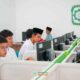 Inovasi E-Voting: Saat Pesantren Mulai Mengembangkan Aplikasi Sendiri