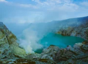 Menghitung Budget dan Memilih Destinasi: Panduan Liburan Keluarga ke Banyuwangi