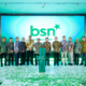 Transformasi Bank Syariah Nasional (BSN) Sebagai Solusi Keuangan Amanah di Indonesia
