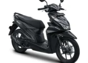 Cari Tempat Jual Motor Bekas Tangerang untuk Ojek Online, Cek LapakMotor.id