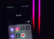 Apa Itu SMM Panel Indonesia ? Rekomendasinya ada di LuckySMM