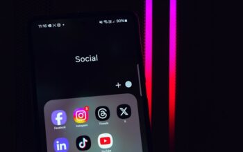 Apa Itu SMM Panel Indonesia ? Rekomendasinya ada di LuckySMM