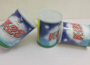 Manfaat Susu K28 untuk Mendukung Pertumbuhan Tinggi Badan Anak Secara Optimal