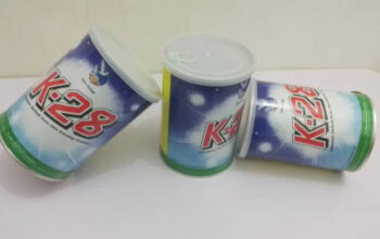 Manfaat Susu K28 untuk Mendukung Pertumbuhan Tinggi Badan Anak Secara Optimal