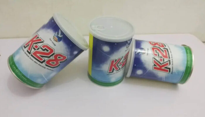 Manfaat Susu K28 untuk Mendukung Pertumbuhan Tinggi Badan Anak Secara Optimal