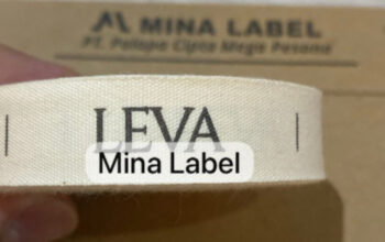 Tips Memilih Bahan dan Label untuk Pakaian Si Kecil