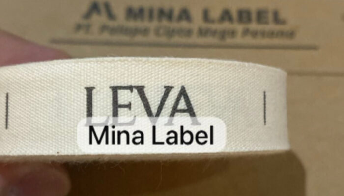 Tips Memilih Bahan dan Label untuk Pakaian Si Kecil