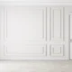 Cara Kombinasi Wall Moulding dan Wall Panel PVC agar Interior Terlihat Mewah