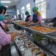 Mau Bangun Dapur MBG? Ini Pentingnya Menggunakan Jasa Konsultan SPPG Profesional