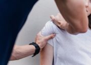 Tak Perlu ke Klinik, Ini Rekomendasi Jasa Fisioterapi Datang ke Rumah di Jakarta Selatan